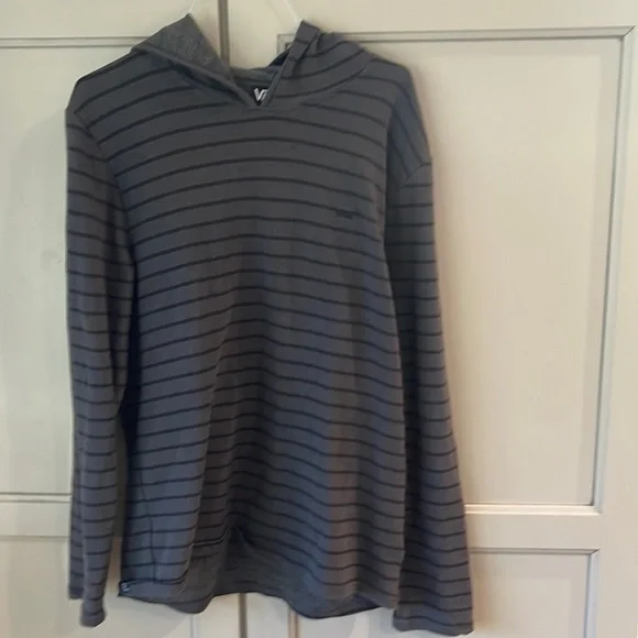 Vans men’s light weight sweatshirt 3/25.00 - Picture 1 of 5